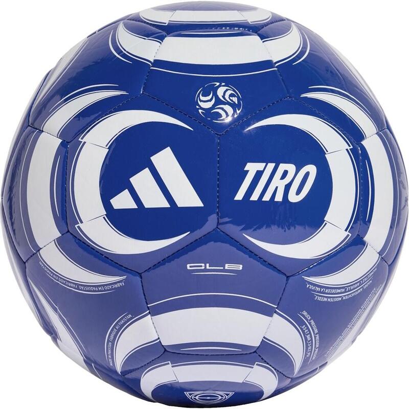 bd4e3c22-0fc7-4453-80fe-88a81aabb964_c5