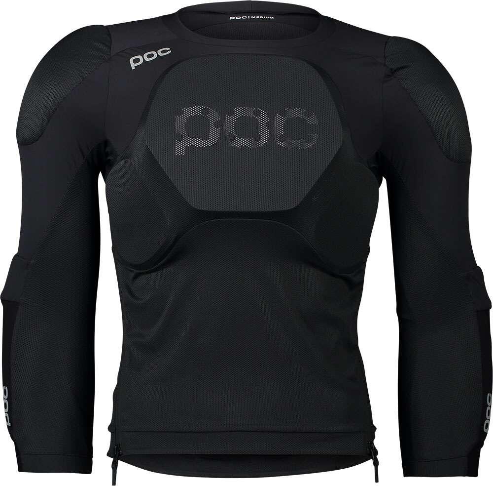 POC picture
