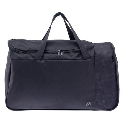 Torba sportowa Martes Essentials Sumny