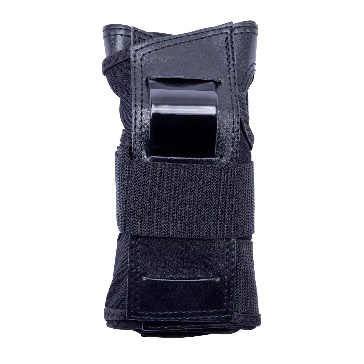 Ochraniacze nadgarstków K2 Prime Wrist Guard W 1/3