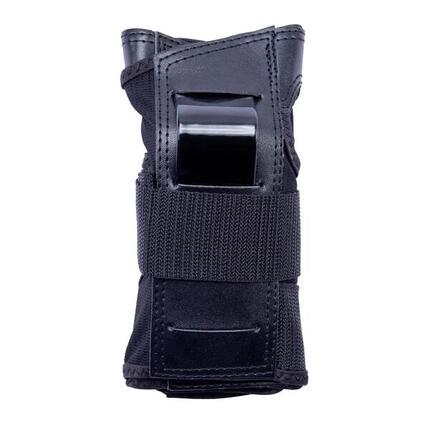 Ochraniacze nadgarstków K2 Prime Wrist Guard W