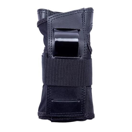 Ochraniacze nadgarstków K2 Prime Wrist Guard W