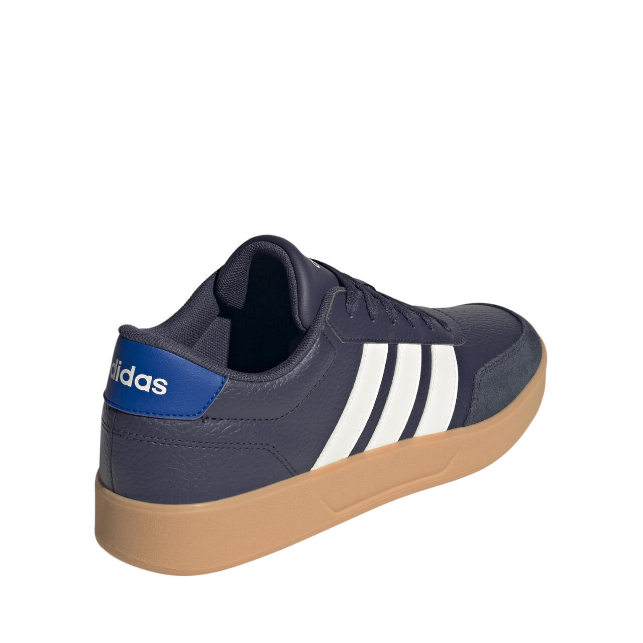 Chaussures pour homme adidas Breaknet 3.0 3/6