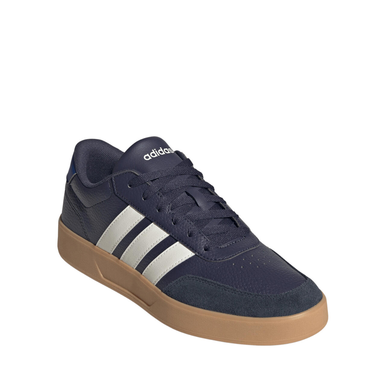 Zapatillas de hombre adidas Breaknet 3.0 2/6