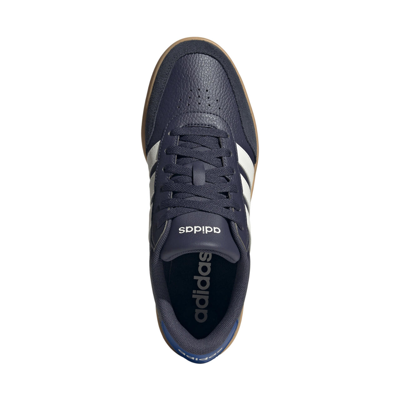 Zapatillas de hombre adidas Breaknet 3.0 4/6