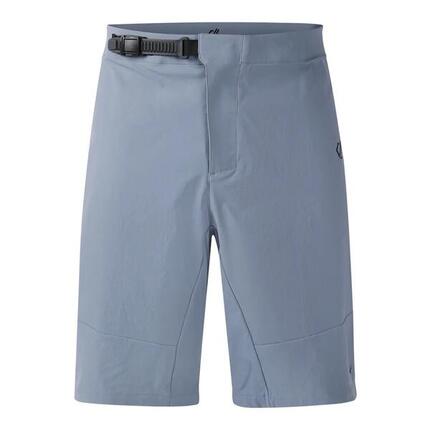 Short de cyclisme Descent pour homme