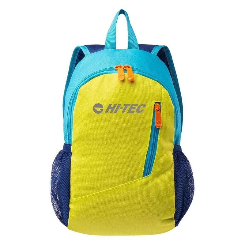 dc02d52d-c8f5-4231-a5f4-2f527037f08e_c132c158c236