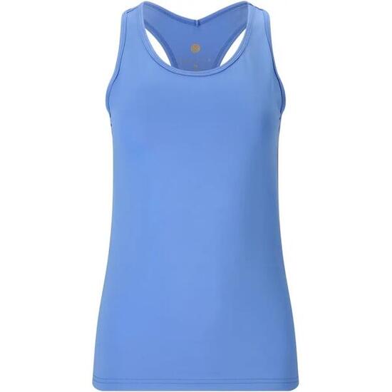 Débardeur femme Athlecia Niya