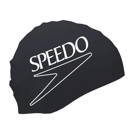 Badmuts Speedo Biofuse