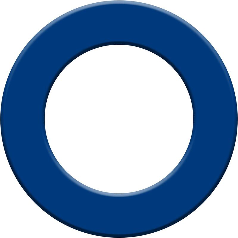 ff98e5b3-e410-4e0a-b3f5-6e4c31d7f3e1_c218