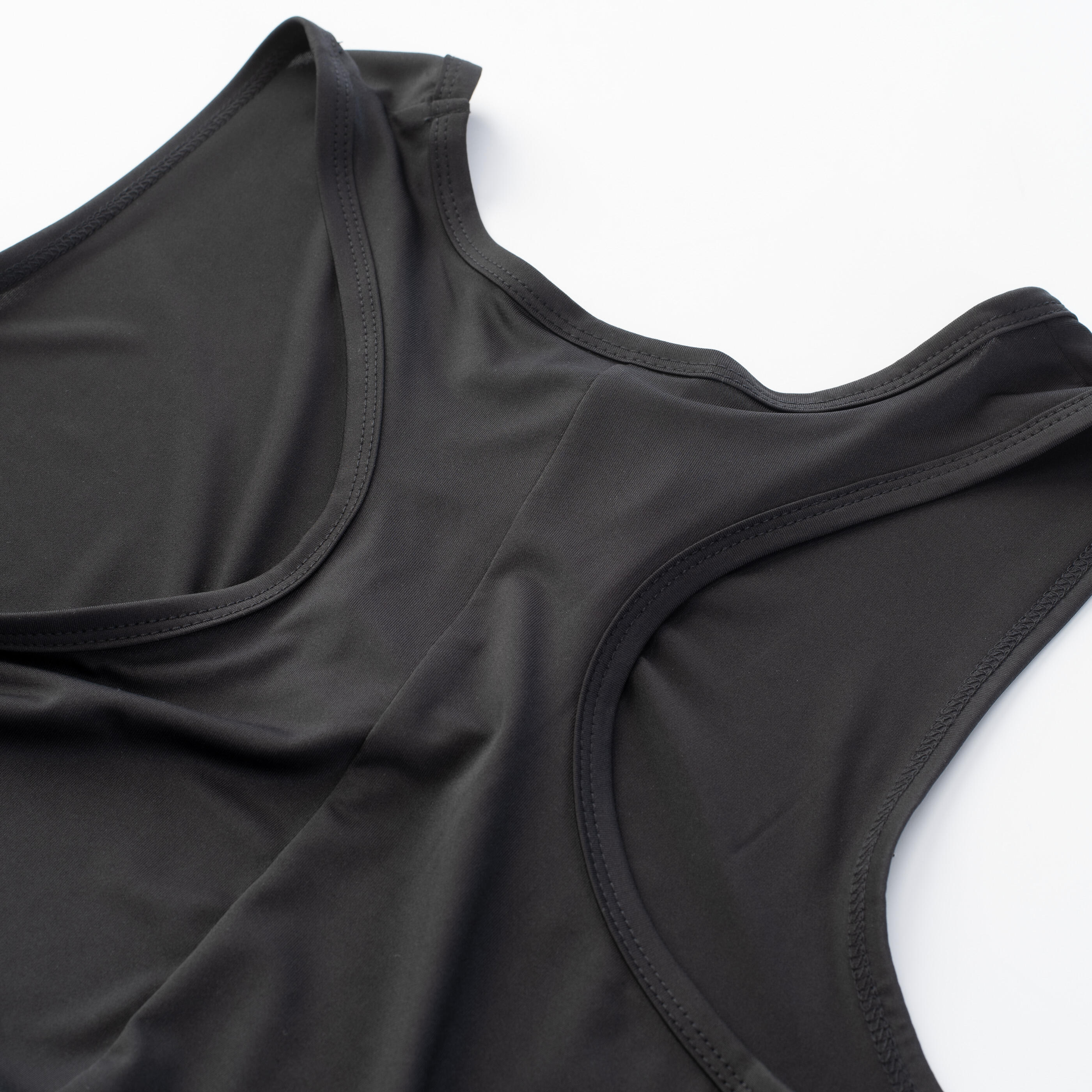 Damski tank top Martes Essentials Amio 4/4