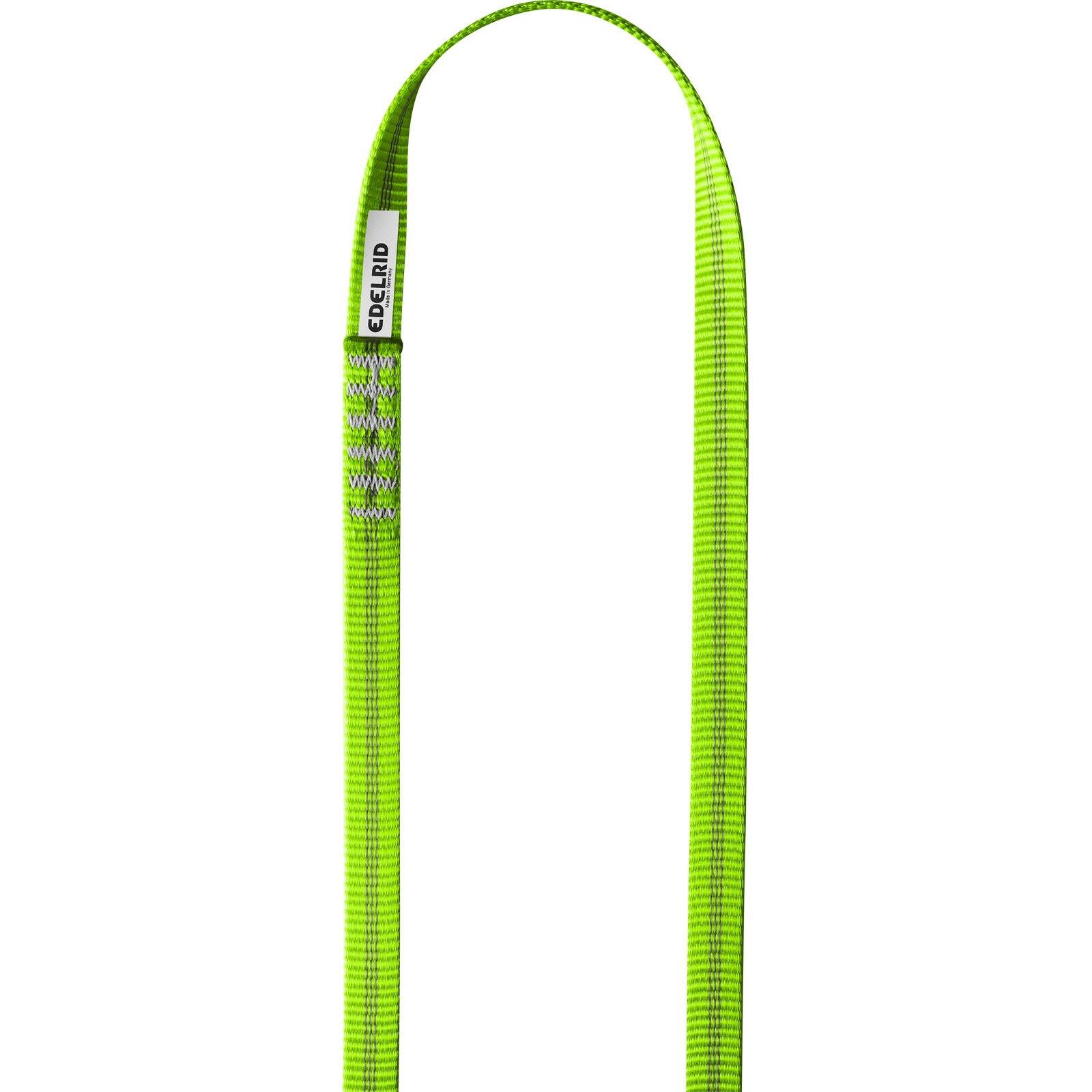 EDELRID picture