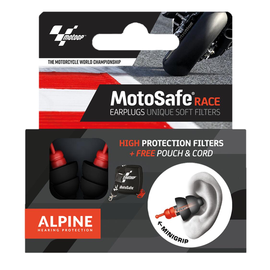 ALPINE PRO picture