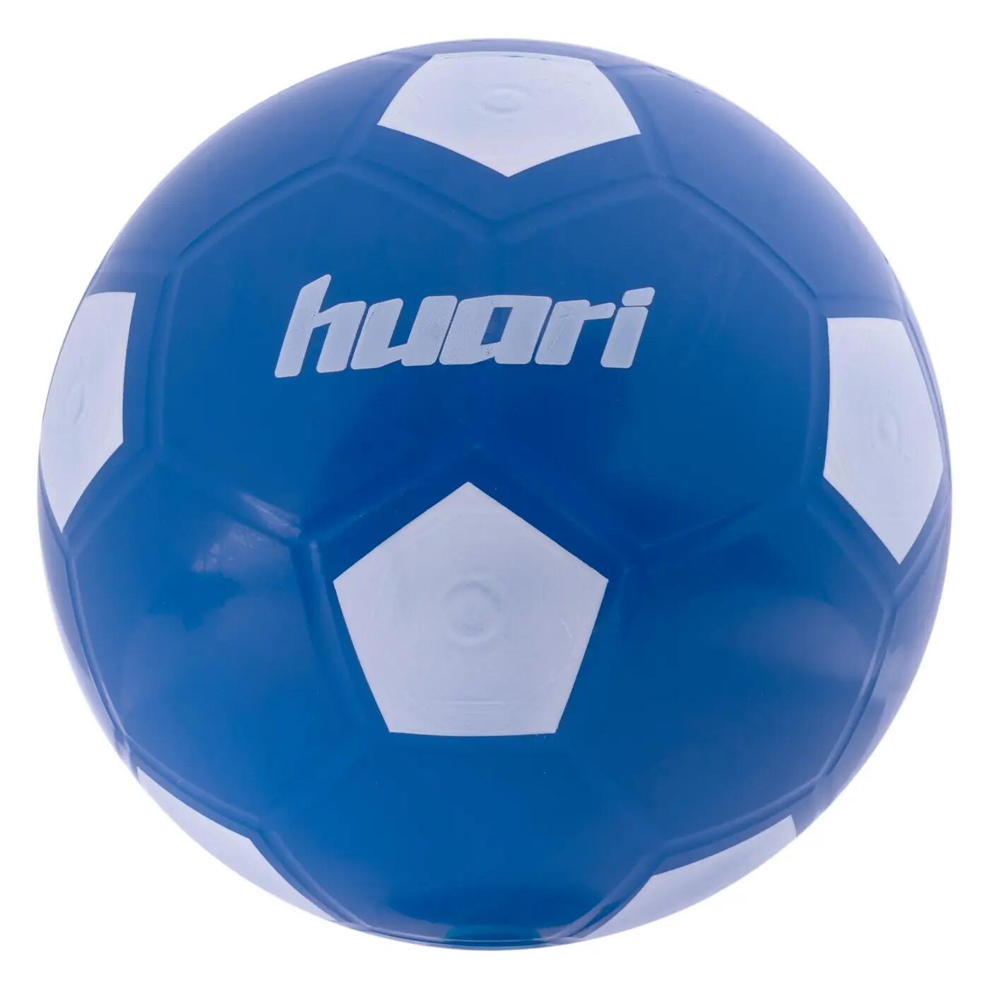 HUARI picture