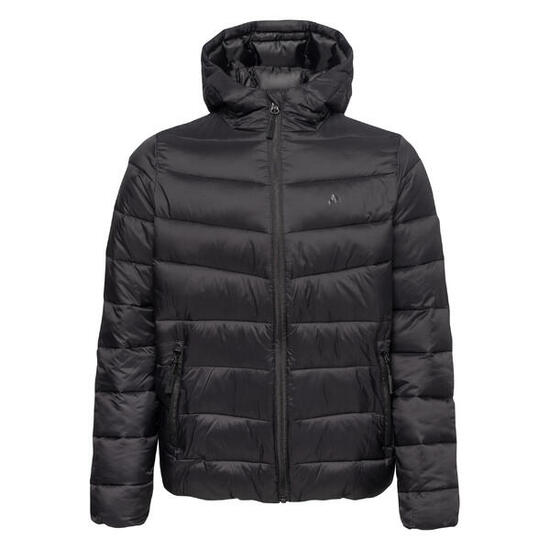 Kinder Kapuzenjacke Martes Essentials Mirado