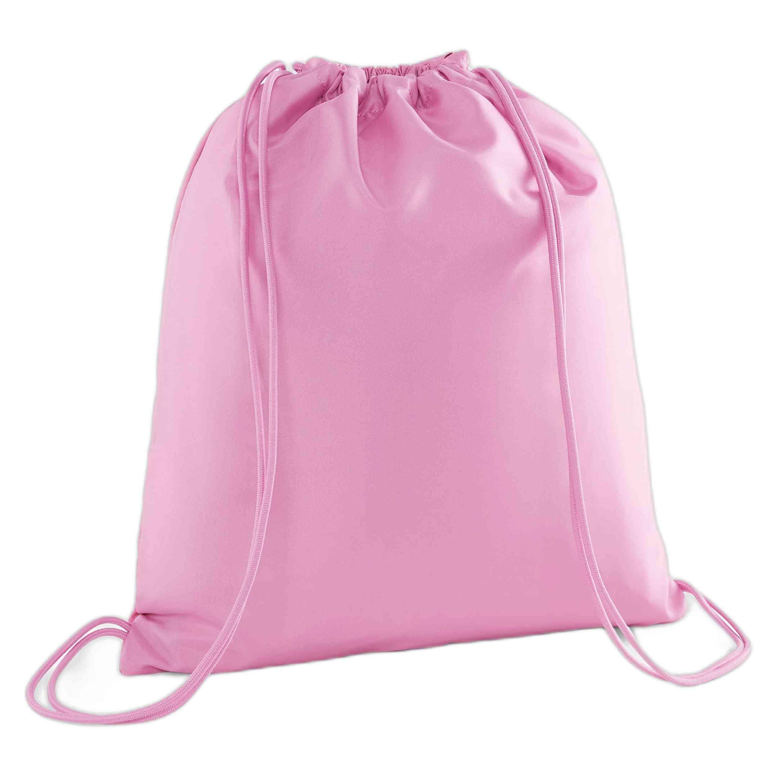 Sac à dos Puma modèle 079944-32 pour femmes 4/4