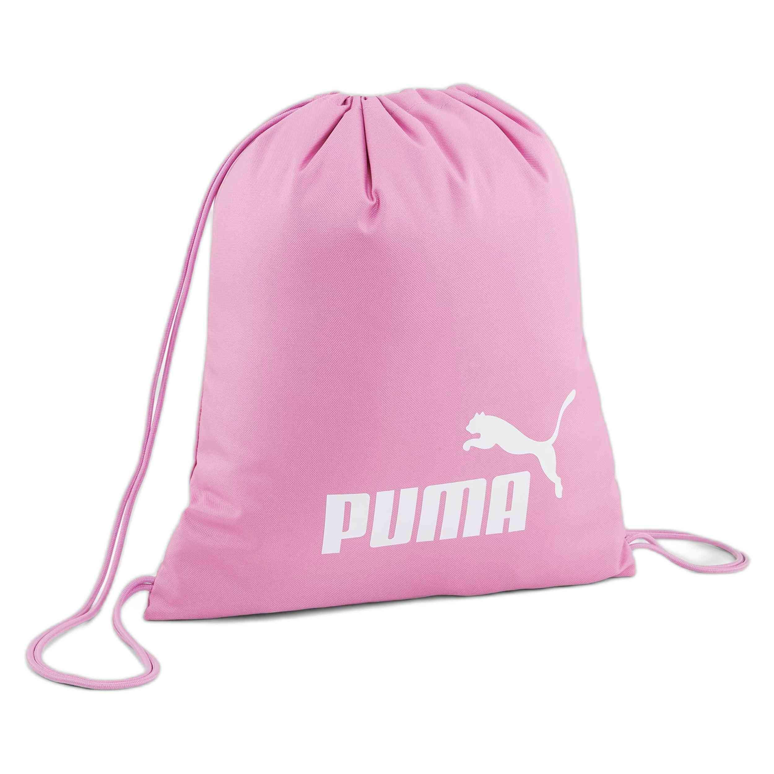 Sac à dos Puma modèle 079944-32 pour femmes 3/4