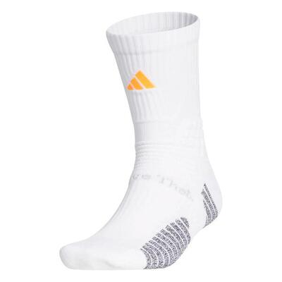Sokken adidas