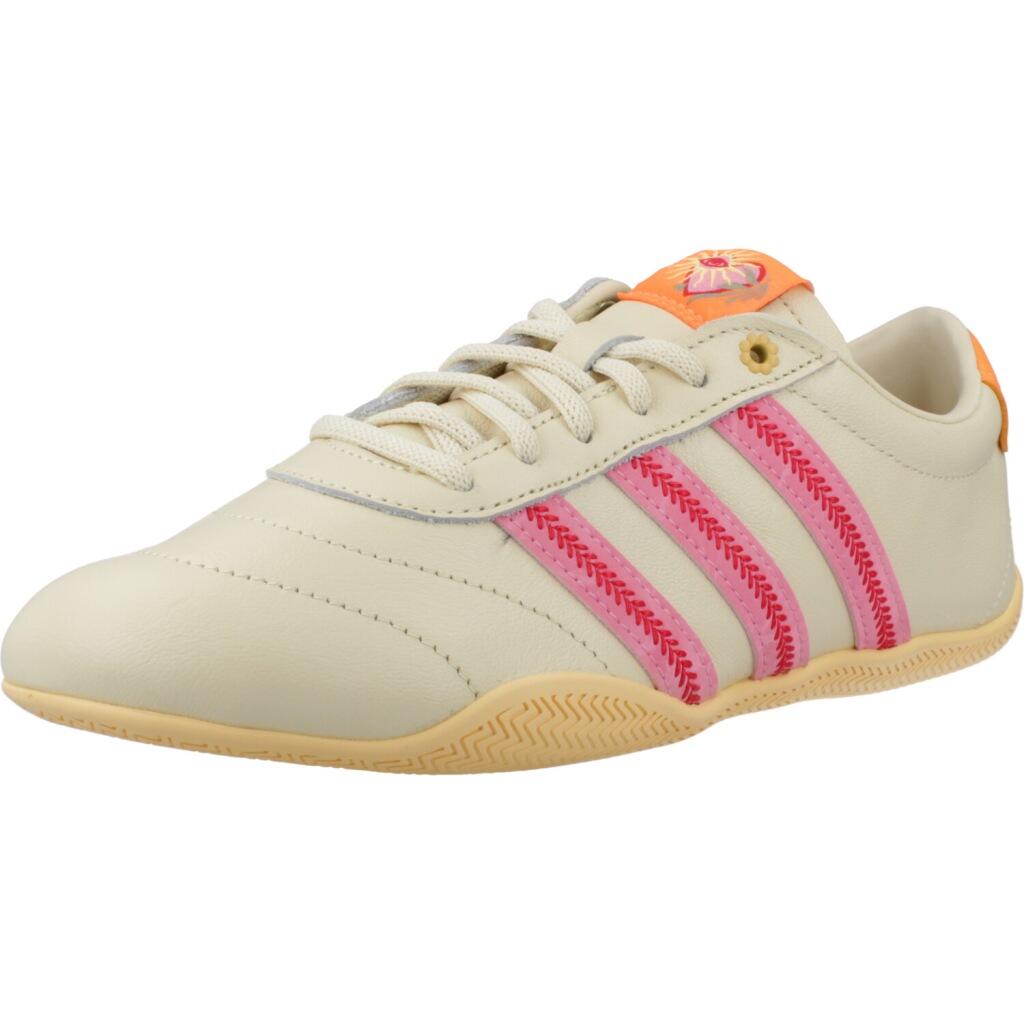 ADIDAS picture