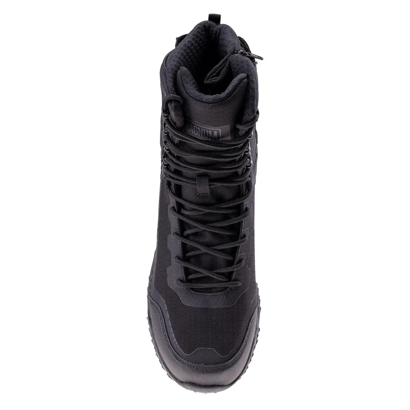 Sapatos para caminhadas Magnum Bondsteel 3/5