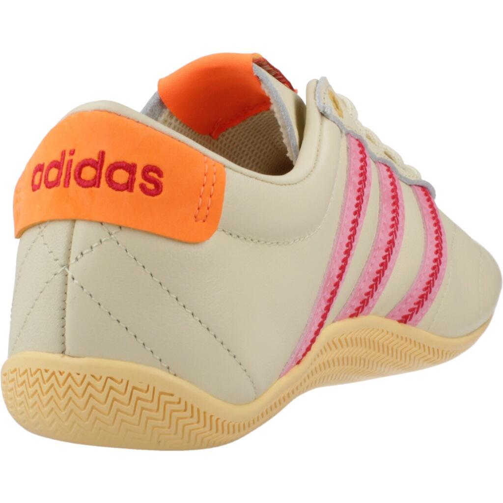 Zapatillas mujer Adidas Grand Court Lo 3/5