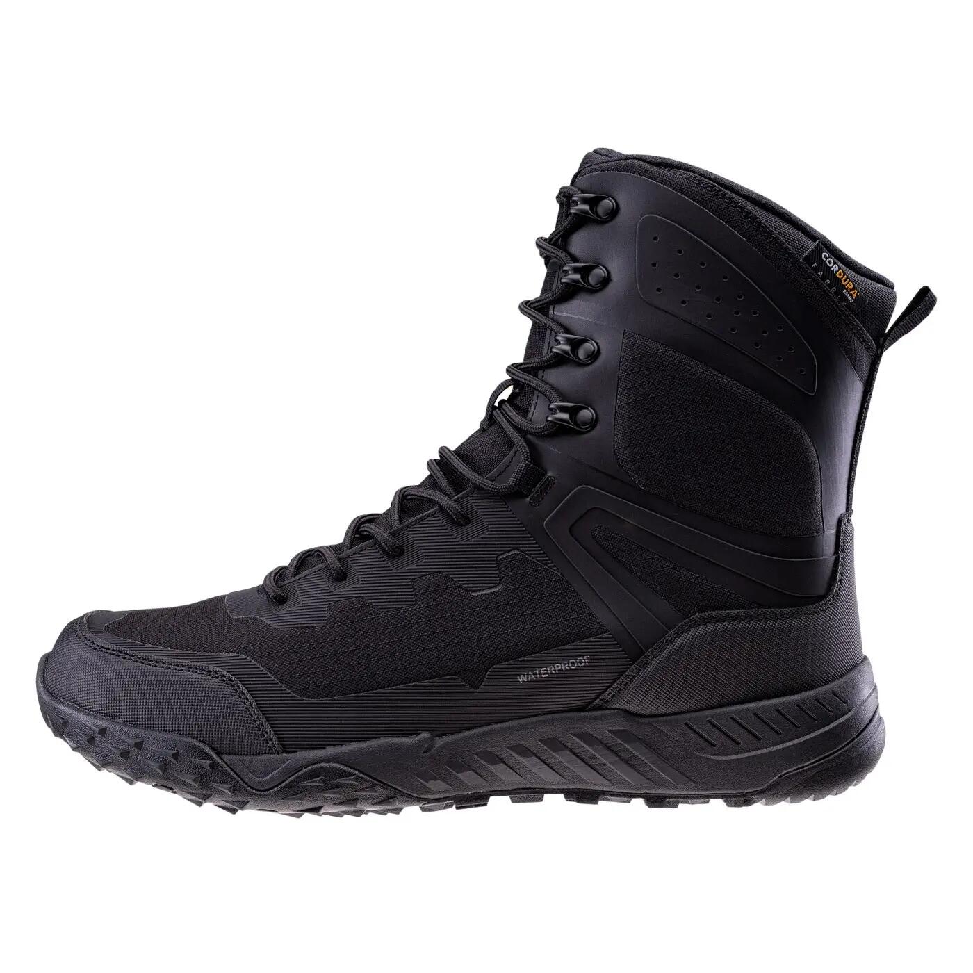Sapatos para caminhadas Magnum Bondsteel 2/5