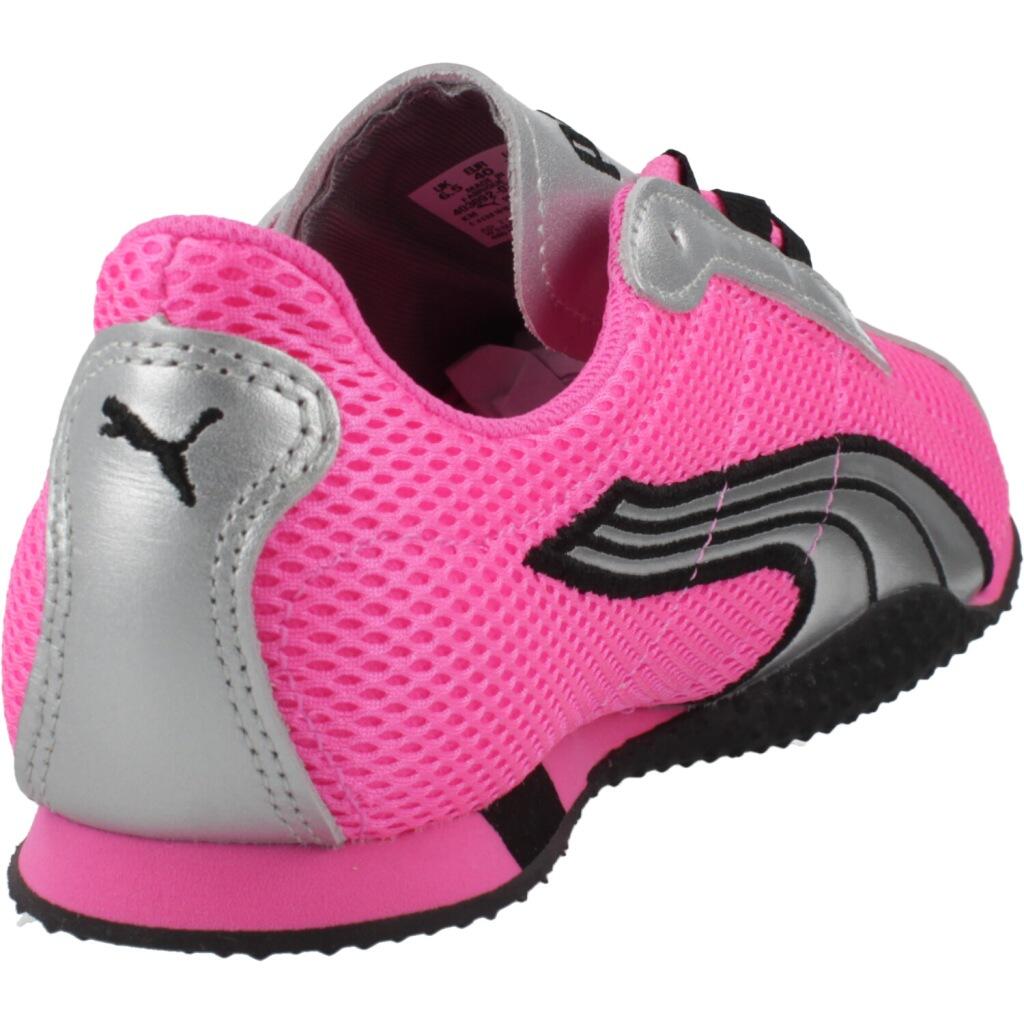 Zapatillas mujer Puma H Street Og 3/5