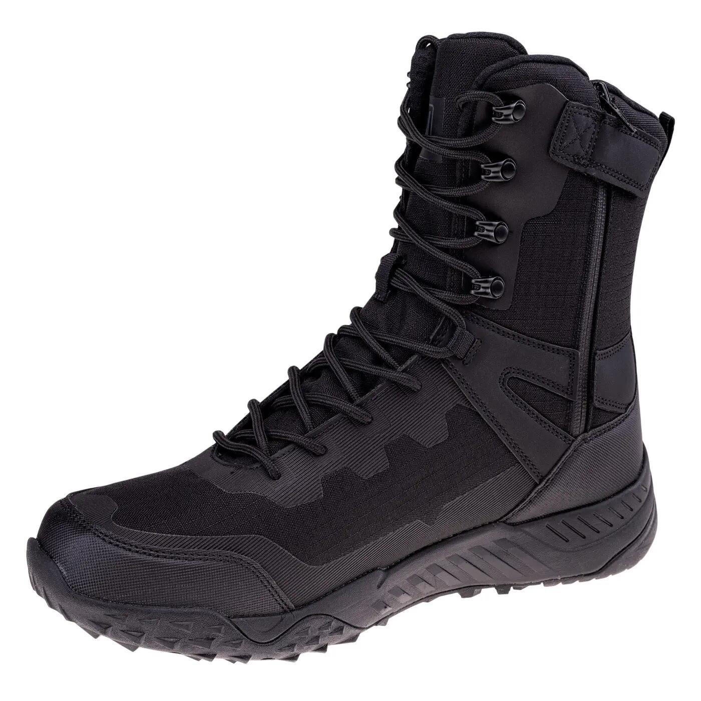 Sapatos para caminhadas Magnum Bondsteel 5/5