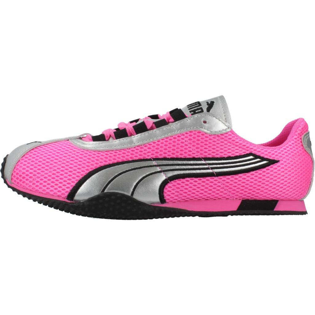 Zapatillas mujer Puma H Street Og 2/5