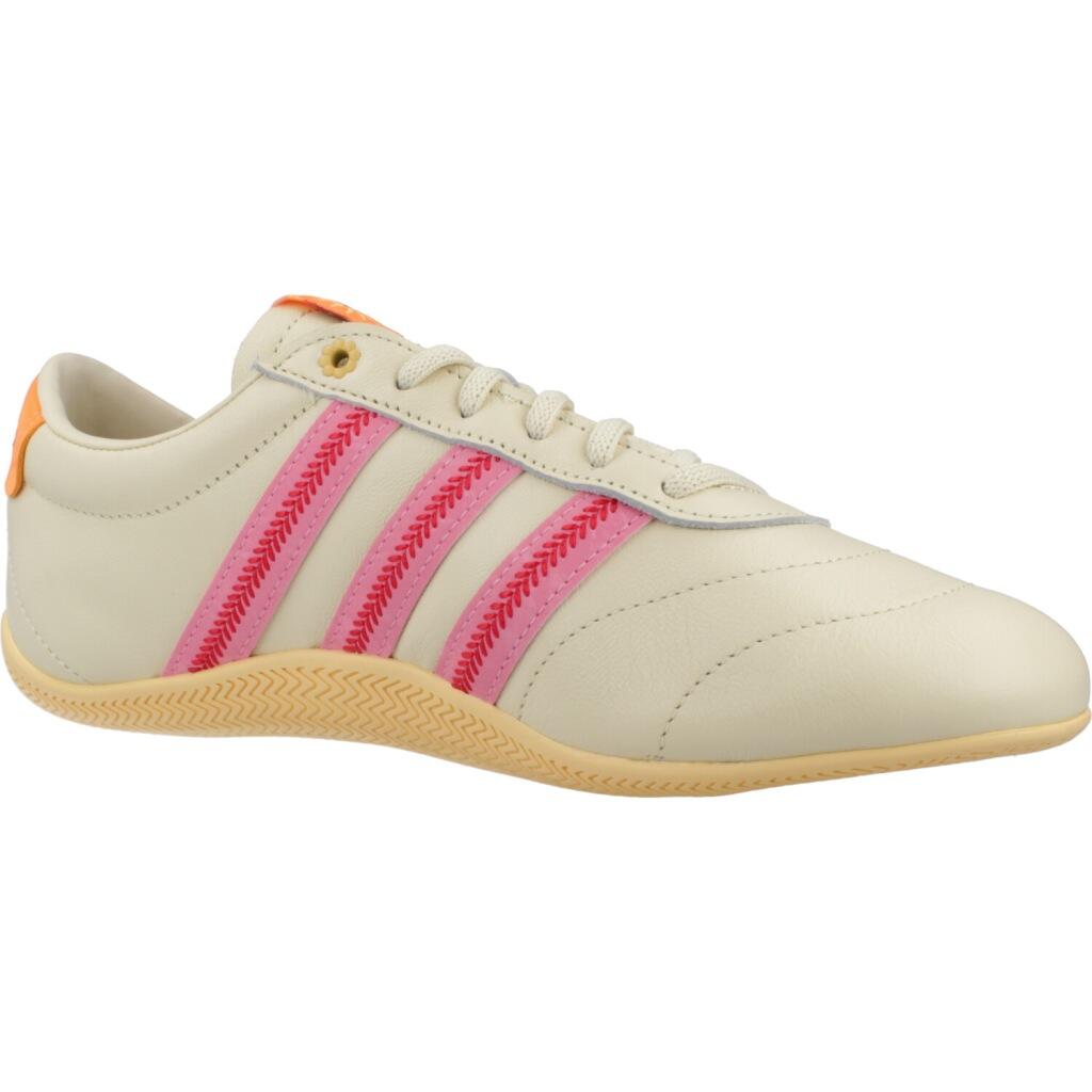 Zapatillas mujer Adidas Grand Court Lo 5/5