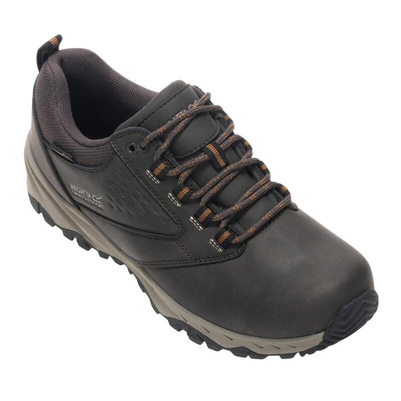 d398e832-77fa-4169-99ac-6cdddcc5794c_c27c64