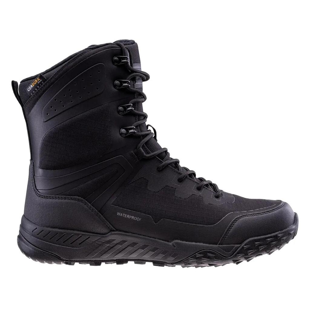 Hiking shoes Magnum Bondsteel