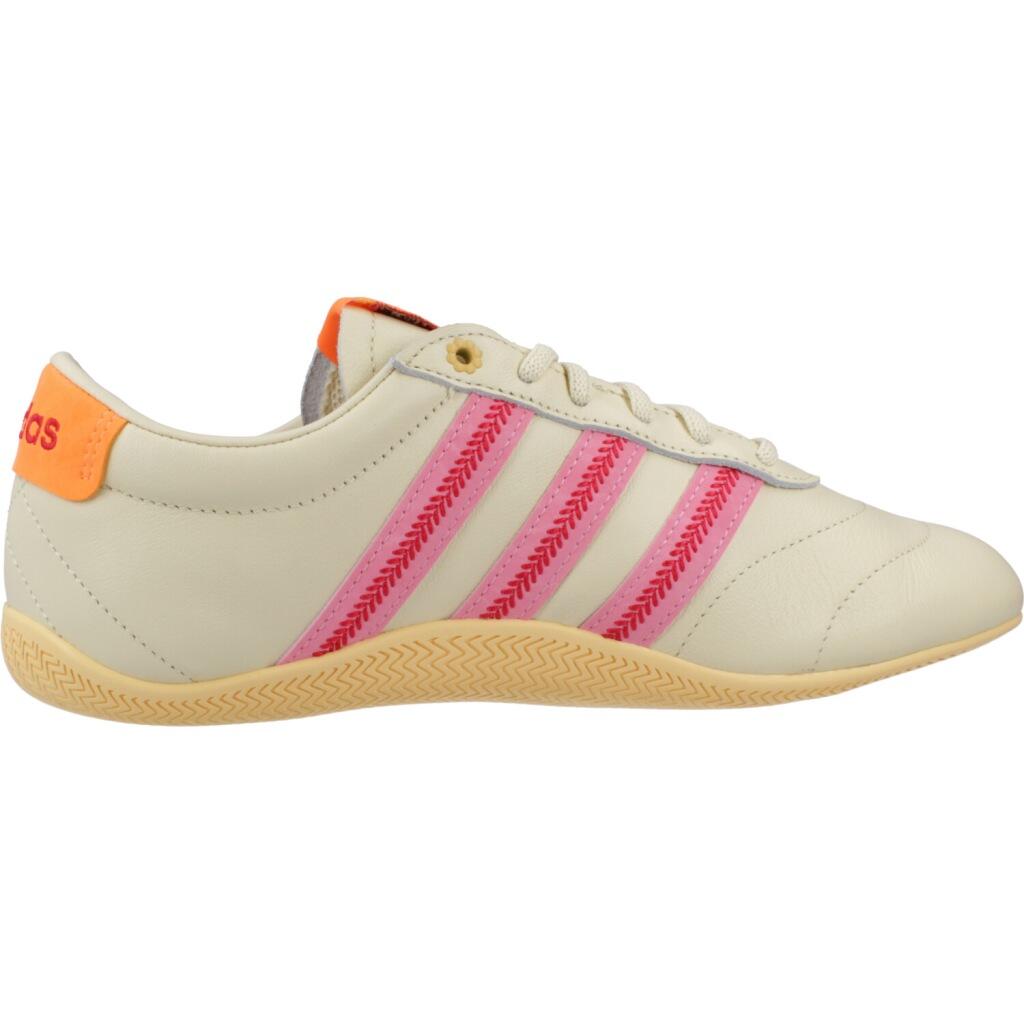 Zapatillas mujer Adidas Grand Court Lo 4/5