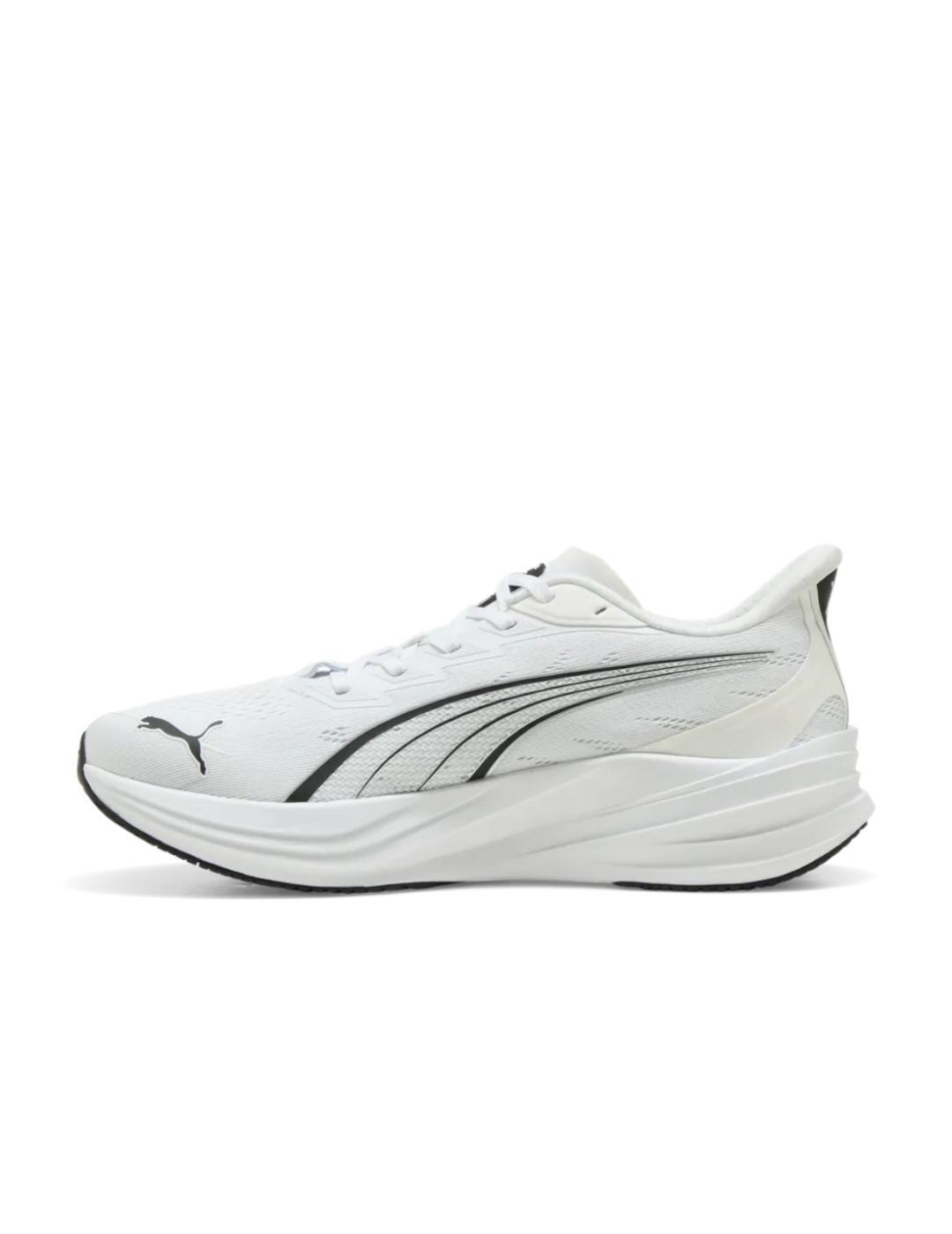 Running y trail para Hombre Puma  Blanco 2/6