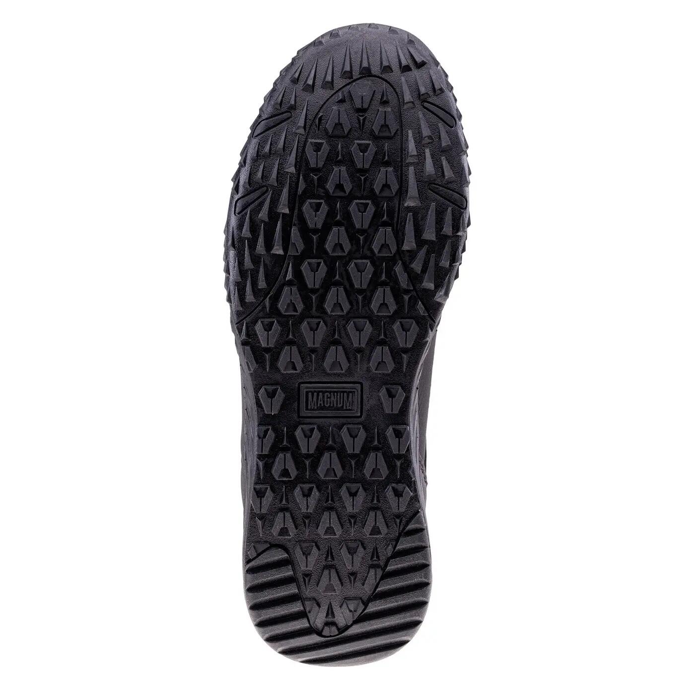 Sapatos para caminhadas Magnum Bondsteel 4/5