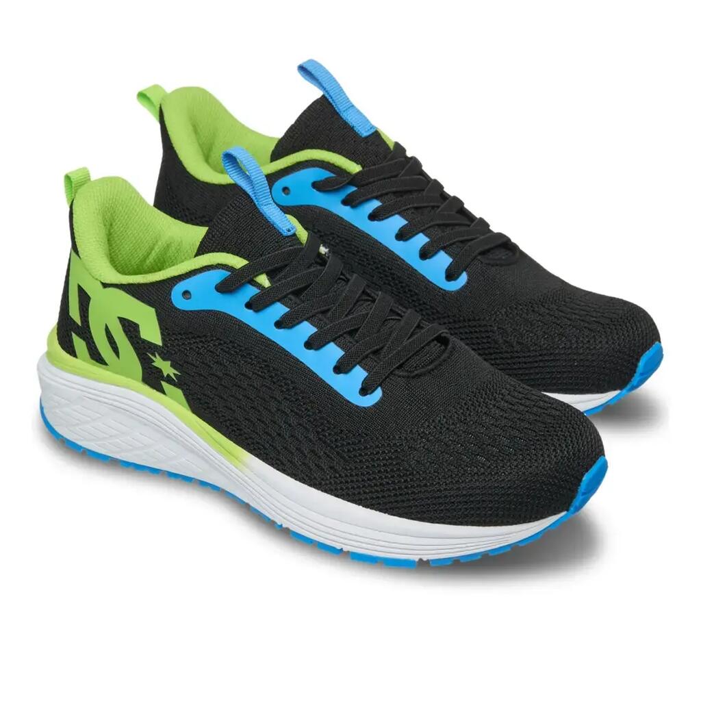 ROAMMAX Sneakers Black Boys