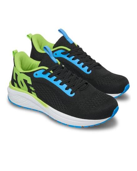 Baskets ROAMMAX Gris Garçon