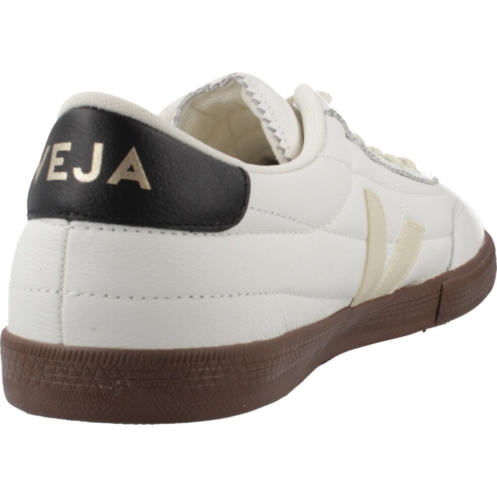 Zapatillas hombre Veja Fu2020896b 3/5