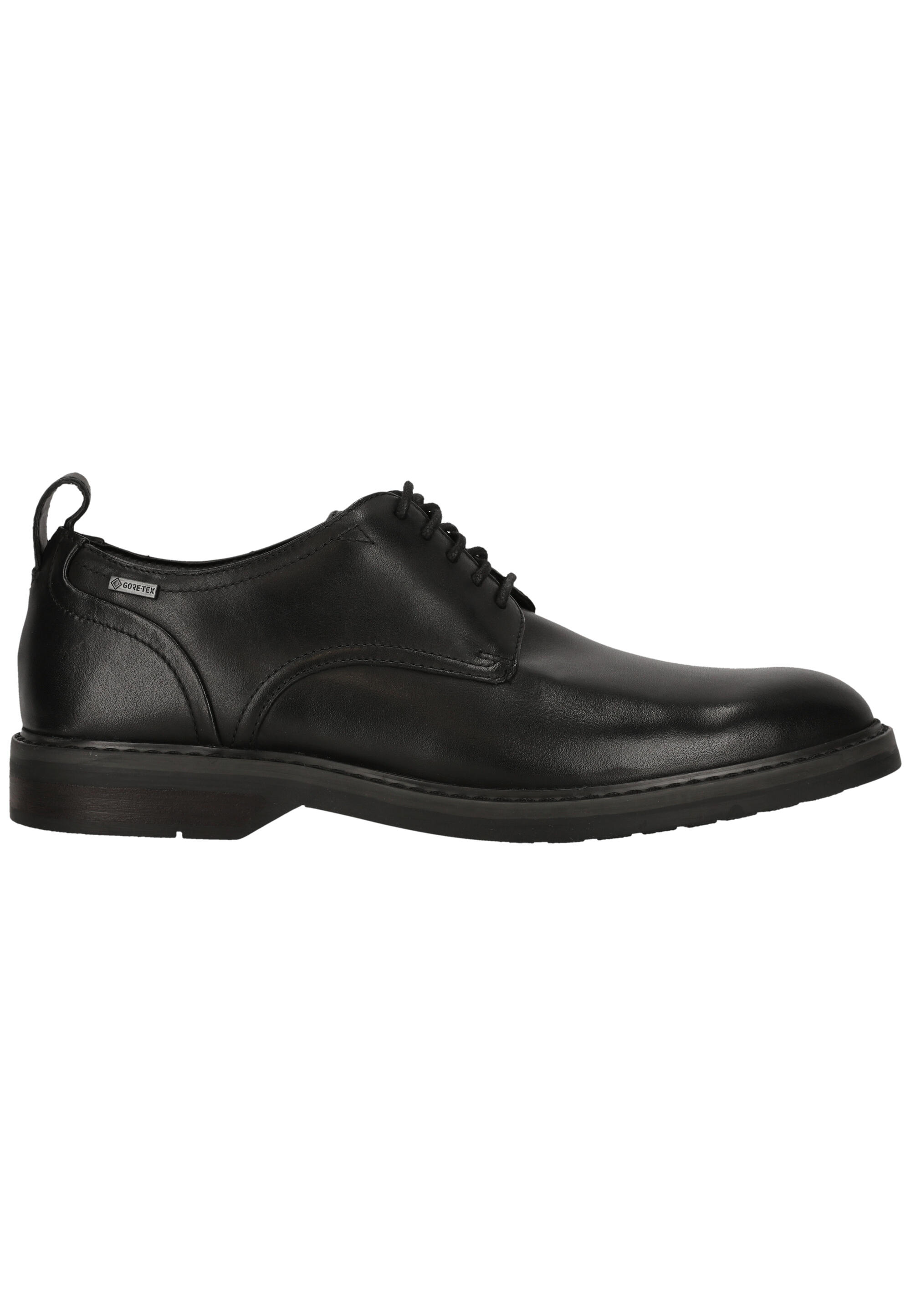 Businessschuhe Aldwin Lace Gore-Tex 3/5