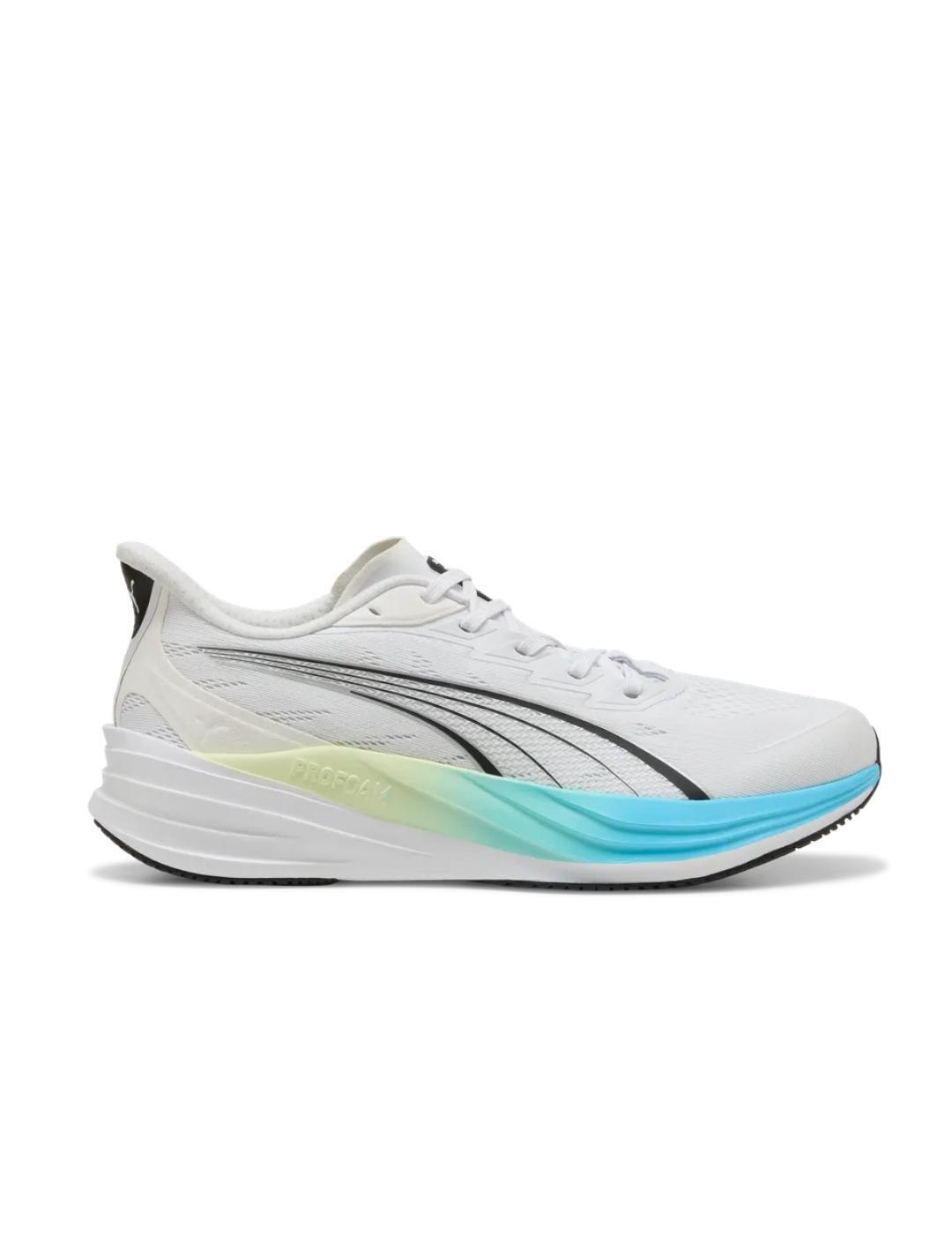 PUMA picture