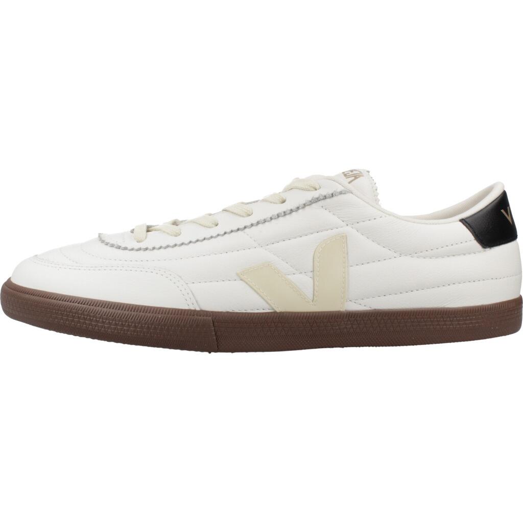 Zapatillas hombre Veja Fu2020896b 2/5