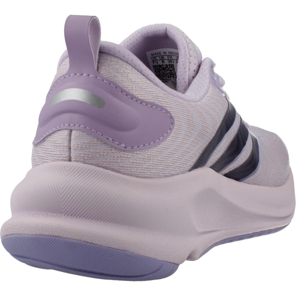 Buty do biegania damskie adidas Supernova Ease 2 3/7