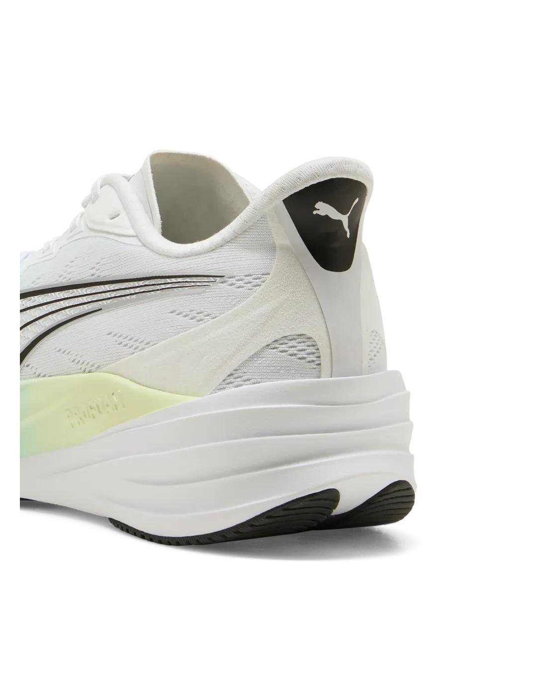 PUMA Darter Pro 2 - Sneaker 6/6