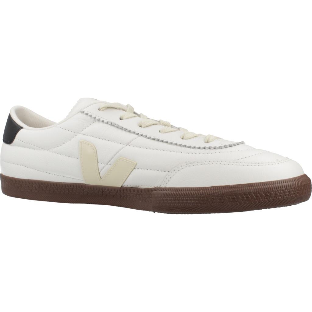 Zapatillas hombre Veja Fu2020896b 5/5