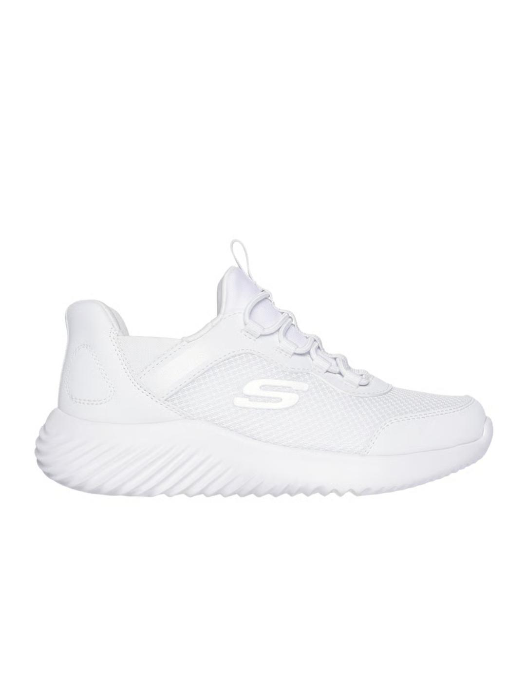 SKECHERS picture