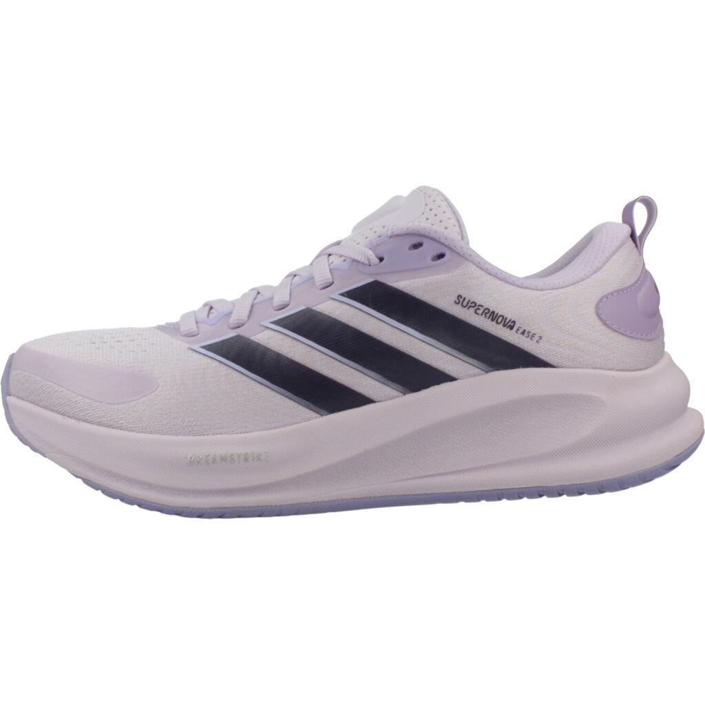 Buty do biegania damskie adidas Supernova Ease 2 2/7