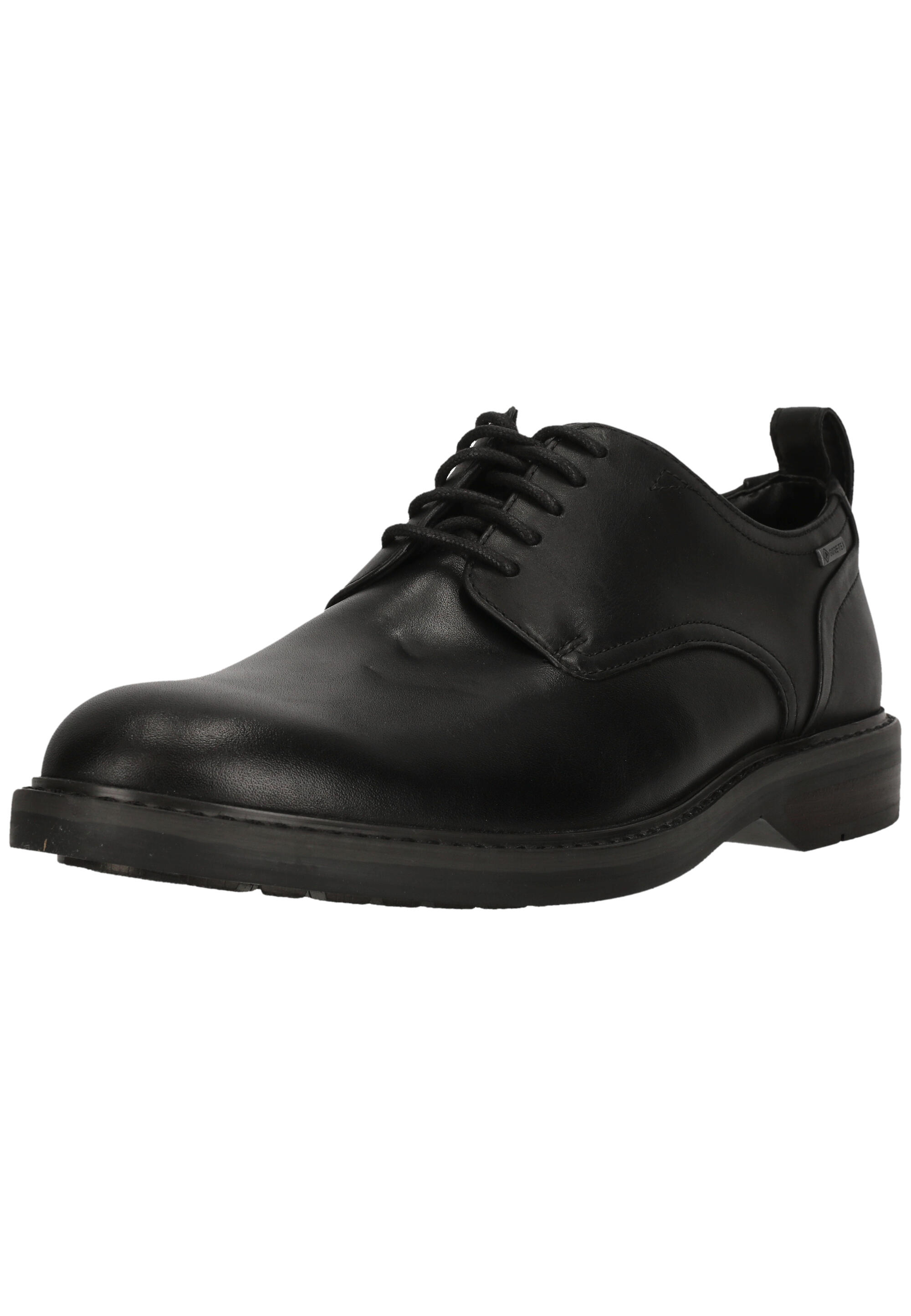 Businessschuhe Aldwin Lace Gore-Tex 2/5