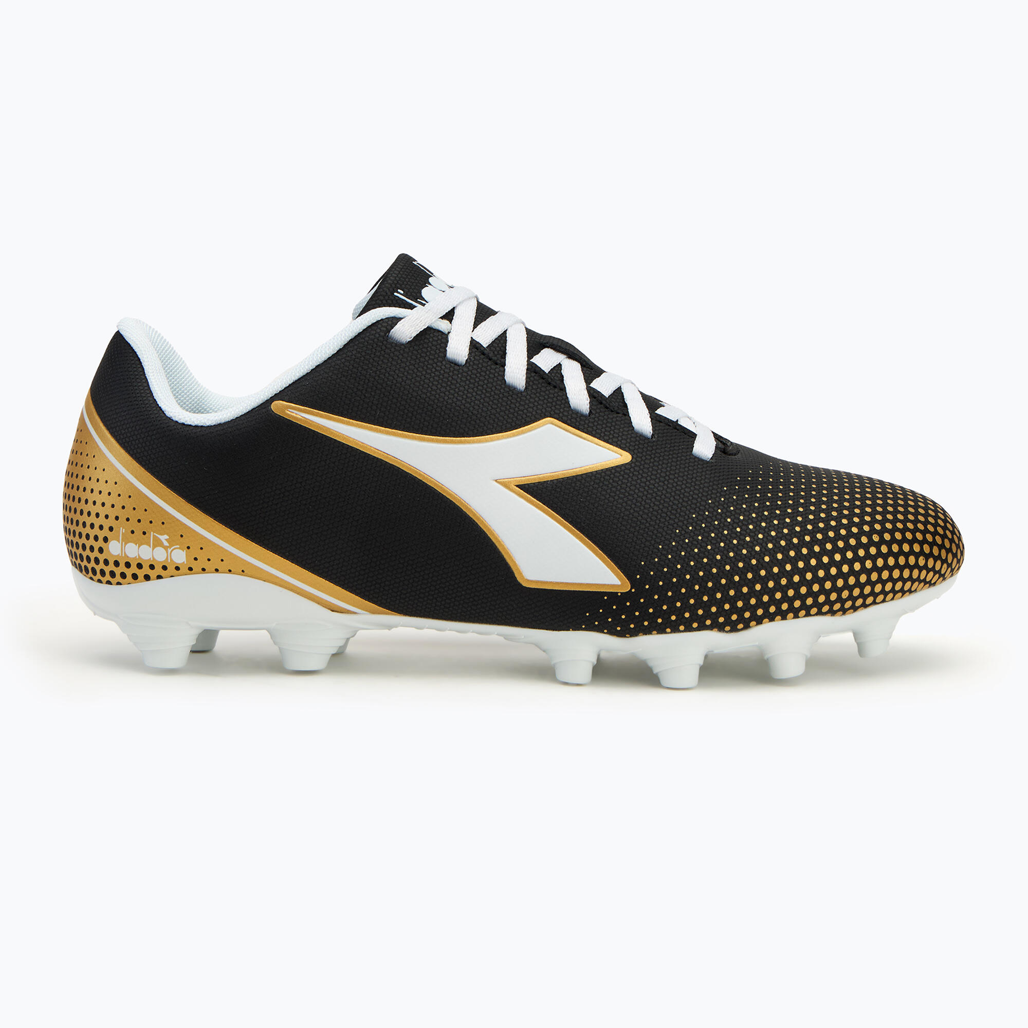 Chaussures de football homme Diadora Pichichi 7 MG14 2/7