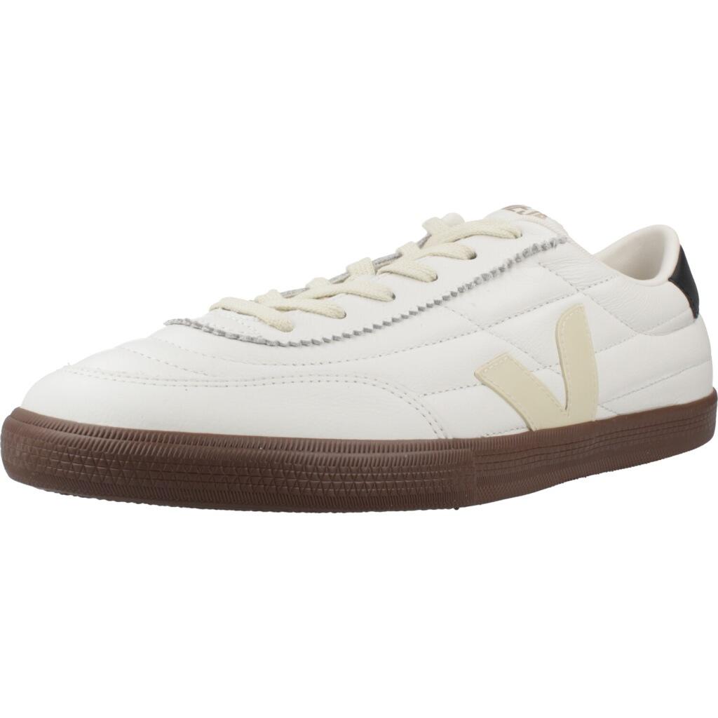 Buty VEJA FU2020896B Biały