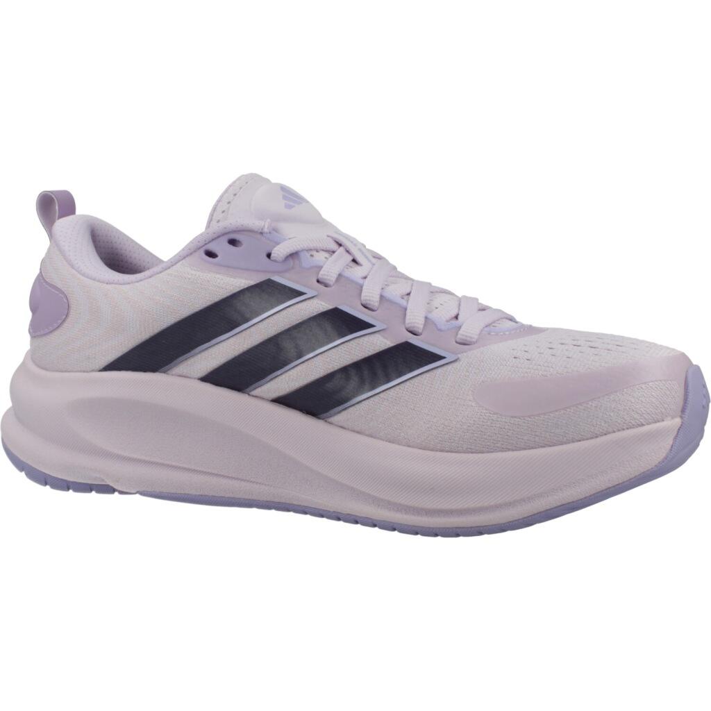 Buty do biegania damskie adidas Supernova Ease 2 5/7
